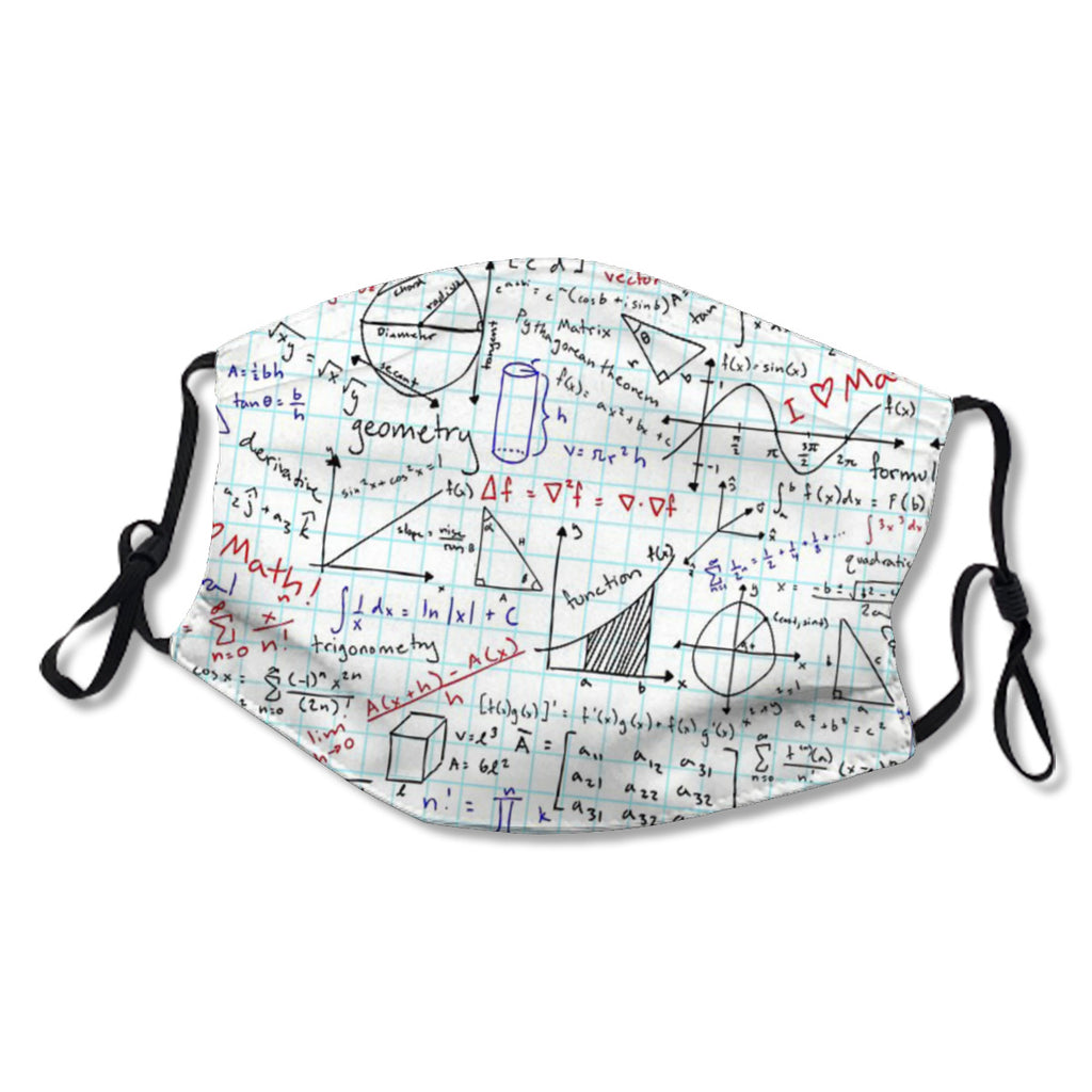 Welcome To School  First Day Of School back to school 2021 Mask No.XY8DFJ