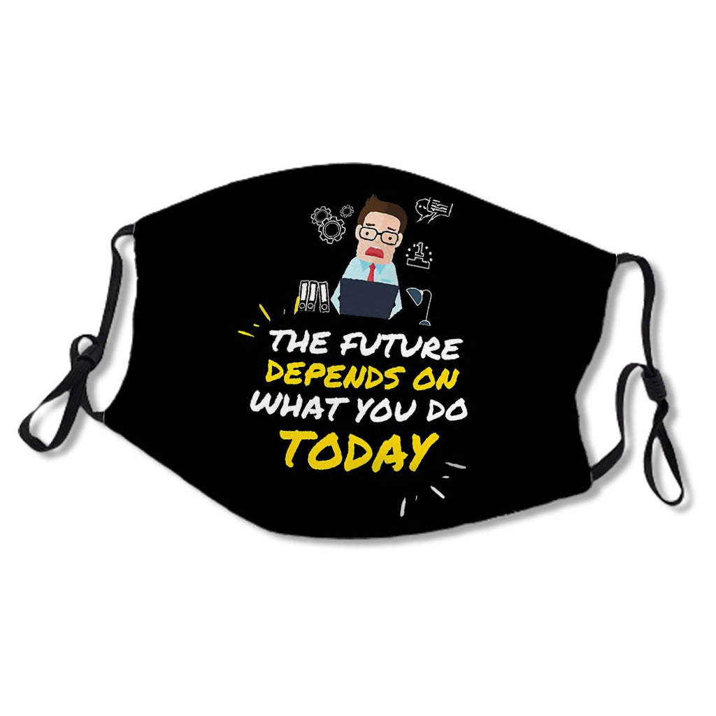 motivational quotes No.XZXPDA