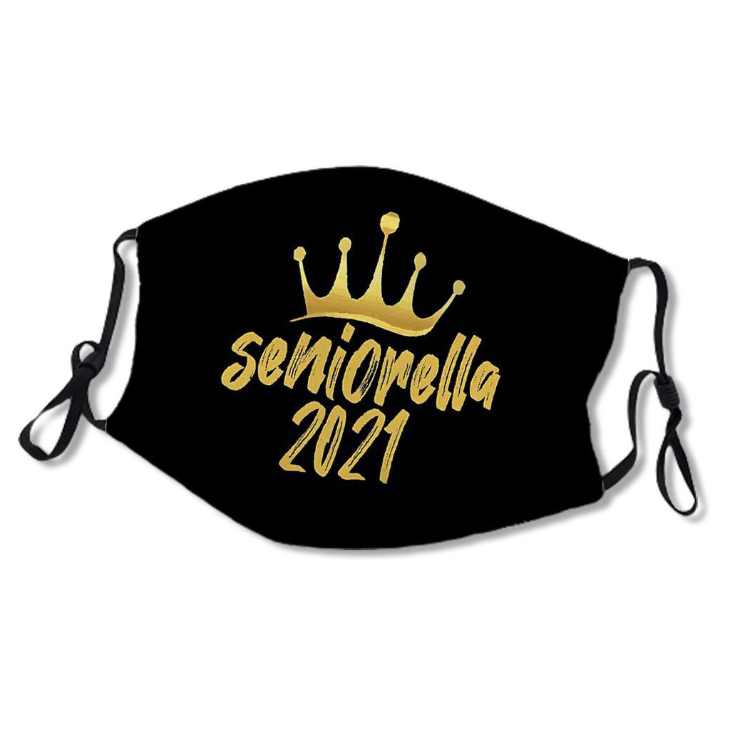 seniorella 2021,senior 2021 No.Y65EWA