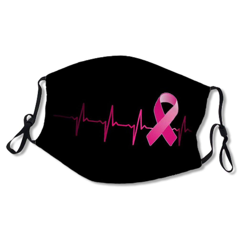 Breast Cancer Gifts Pink Ribbon Breast Cancer Awareness No.YEIAAP