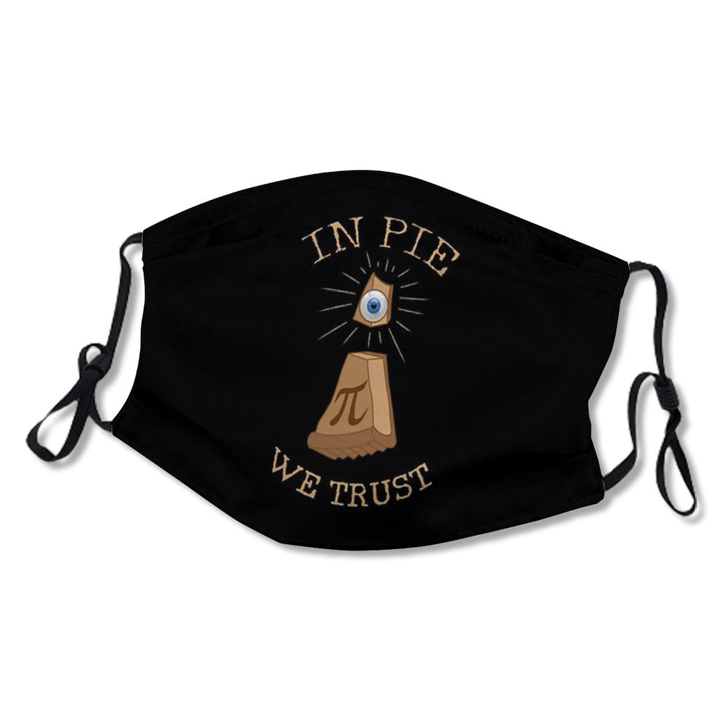 Welcome To School  First Day Of School back to school 2021 Mask No.YPDNBB
