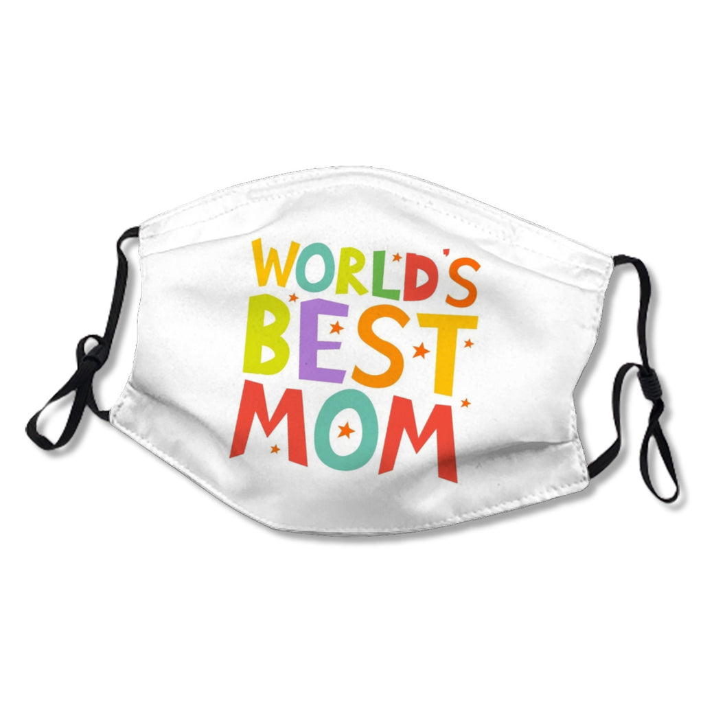 mother day NO.YVEQ8M