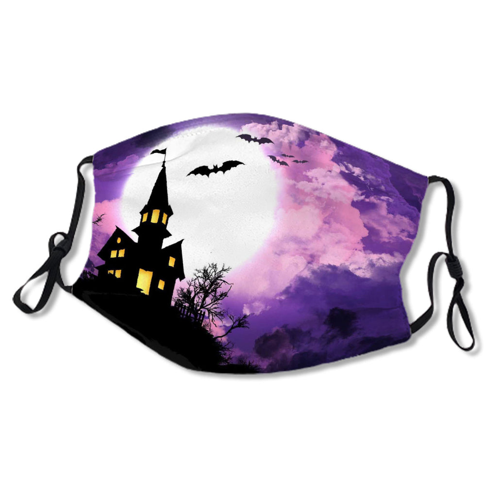 Happy Halloween (82) No.Z2ONHE