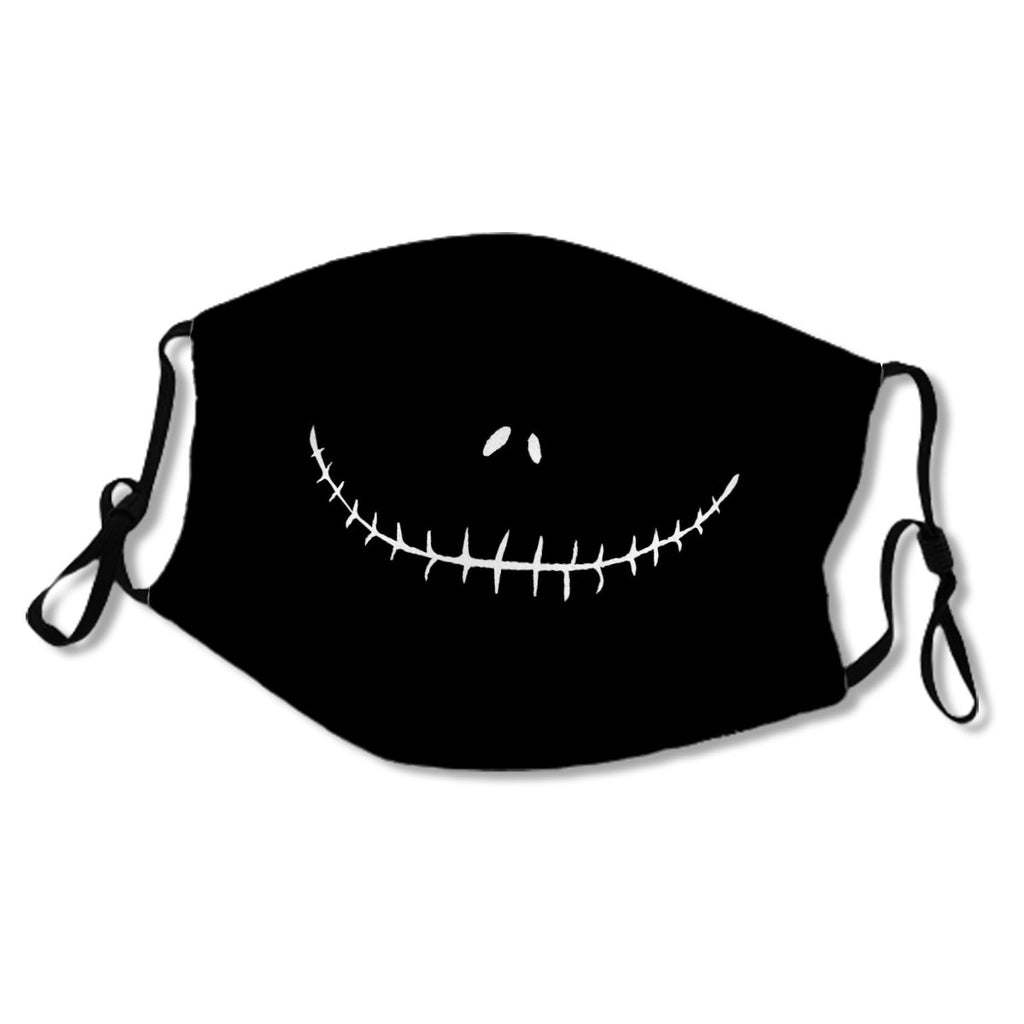 Jack - Smile No.Z4OLZE