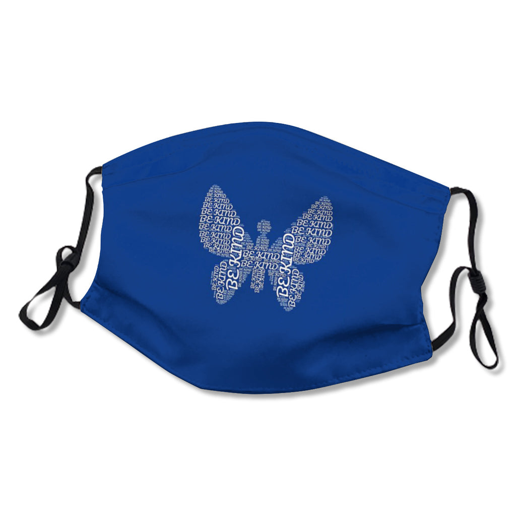 Welcome To School  First Day Of School back to school 2021 Mask No.Z7CXUI