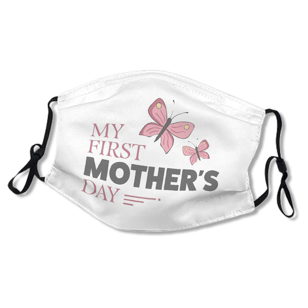 Mother's Day No.ZA5Z5I