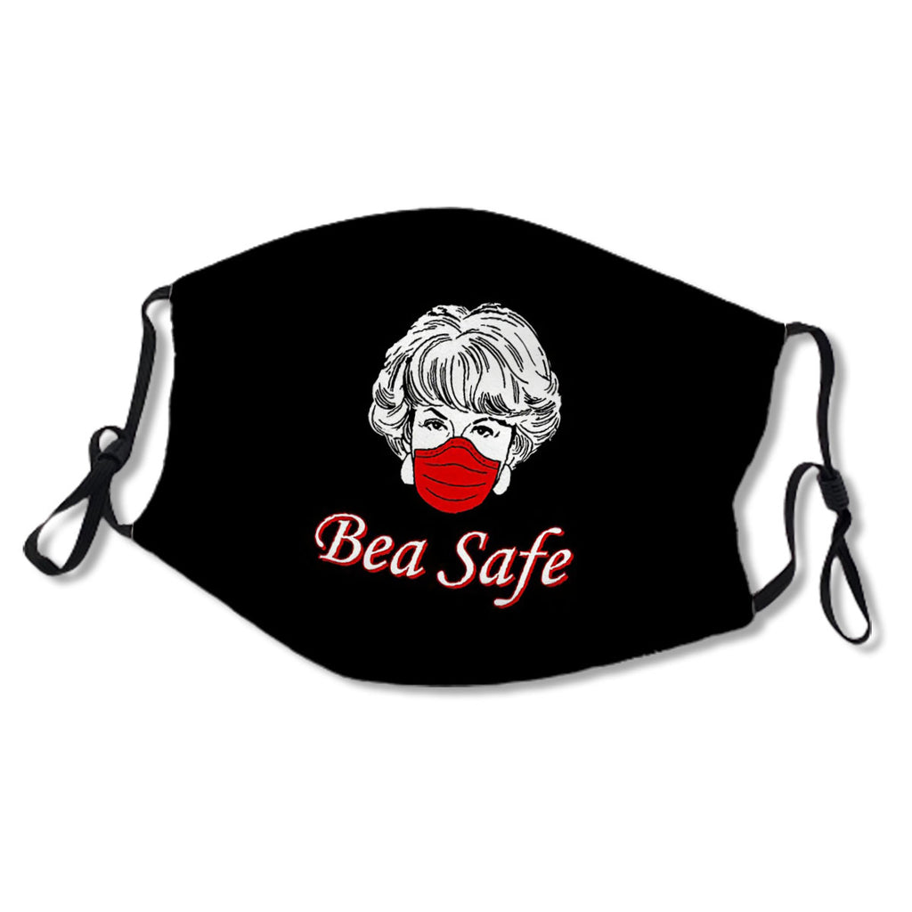 Bea Safe GG Dorothy No.ZDLBAJ