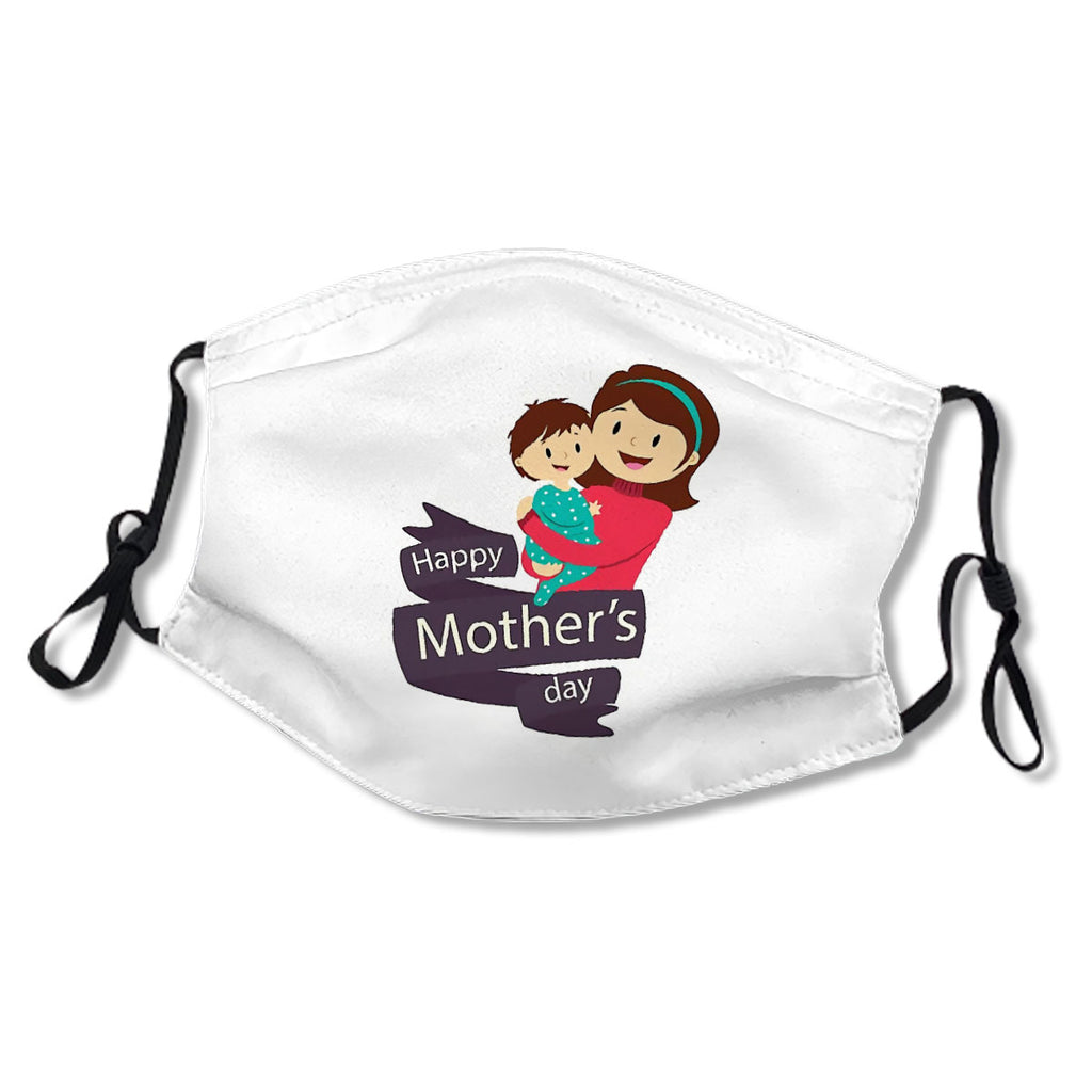 Mother's Day No.ZDM2QX