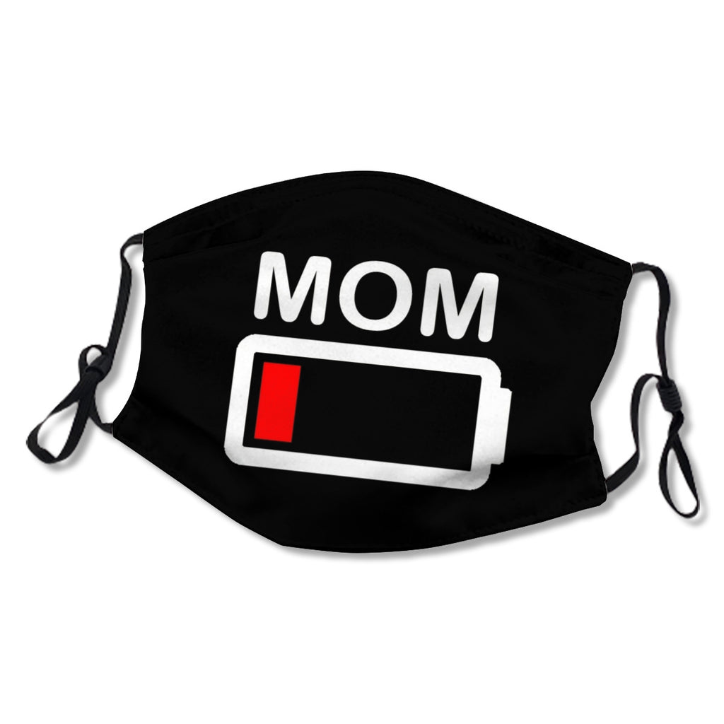 mother day NO.ZDSJ9L
