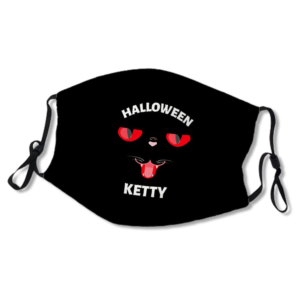 HALLOWEEN SURPRISE PUMPKIN Mask No.ZMUNOX