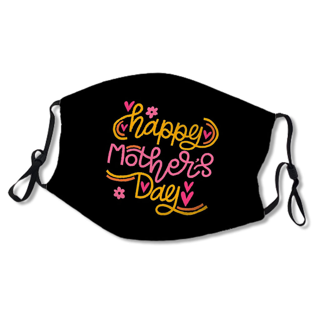 happy mother's day No.ZZ9XCG